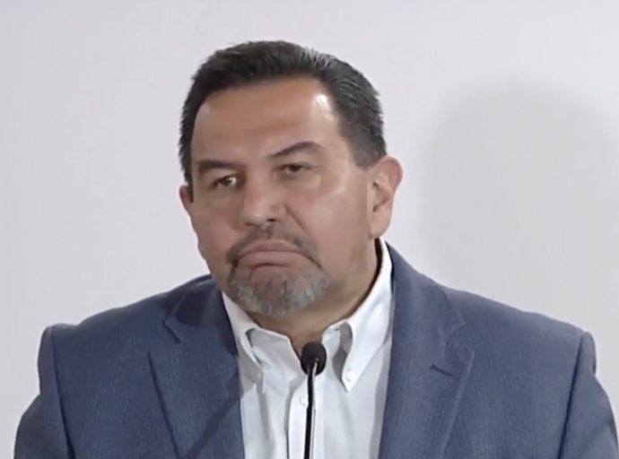 Turbo a Candidatura